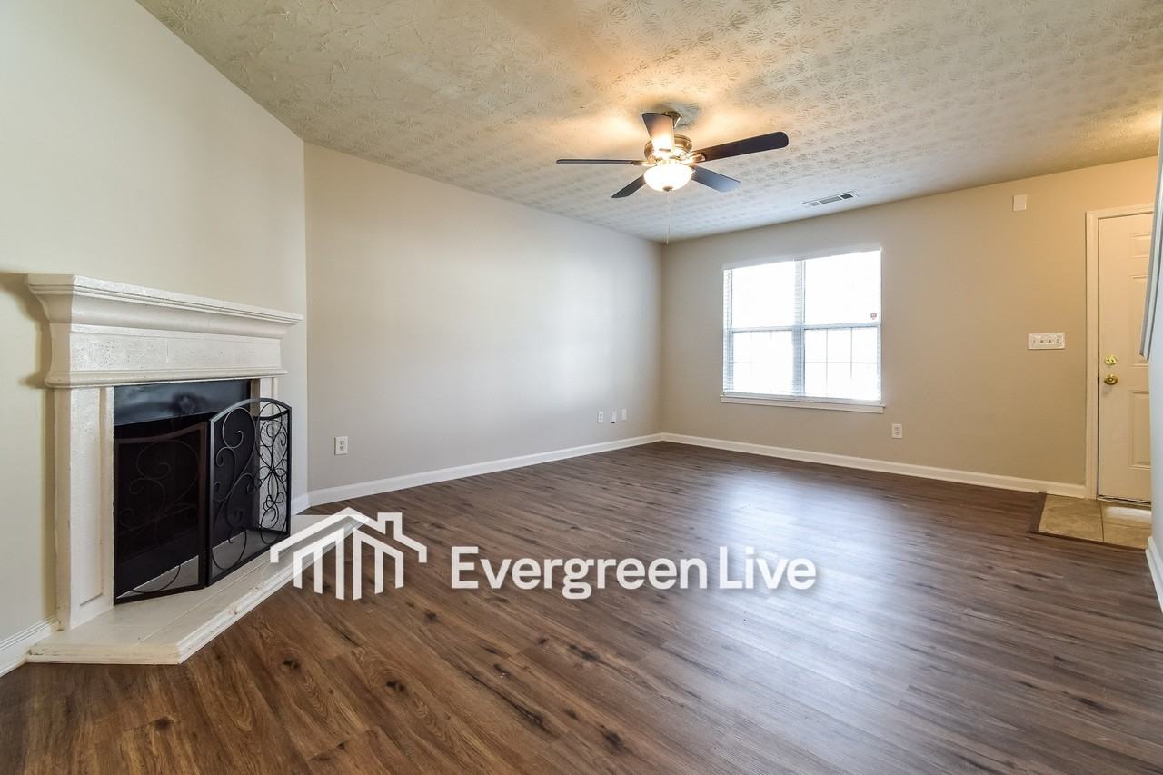 6971 Red Bone Way - Photo 2 of 19