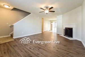 featured image of 6971 Red Bone Way