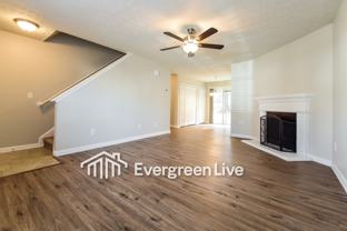6971 Red Bone Way - Photo 1 of 1