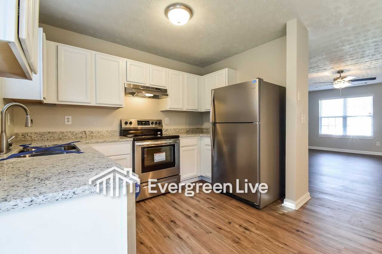 6971 Red Bone Way - Photo 3 of 19