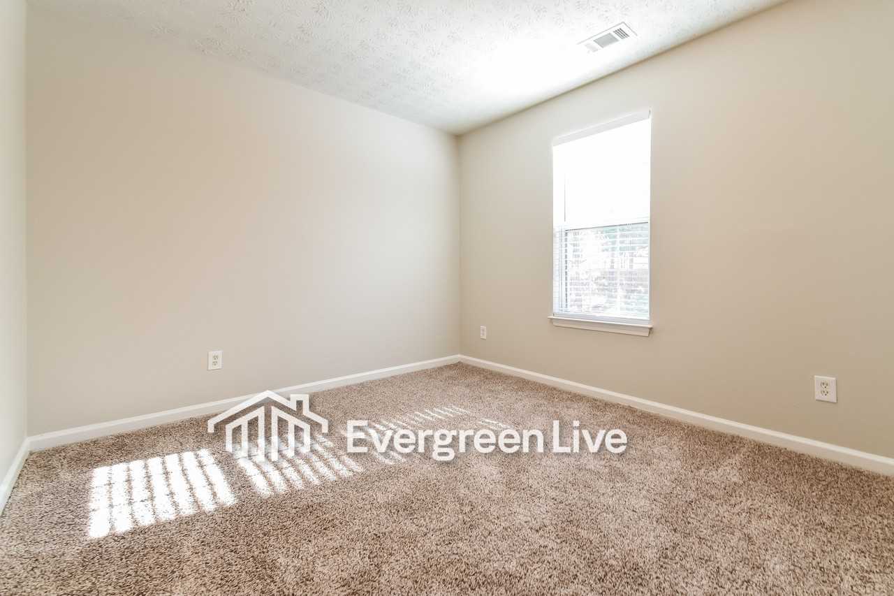 6971 Red Bone Way - Photo 3 of 17