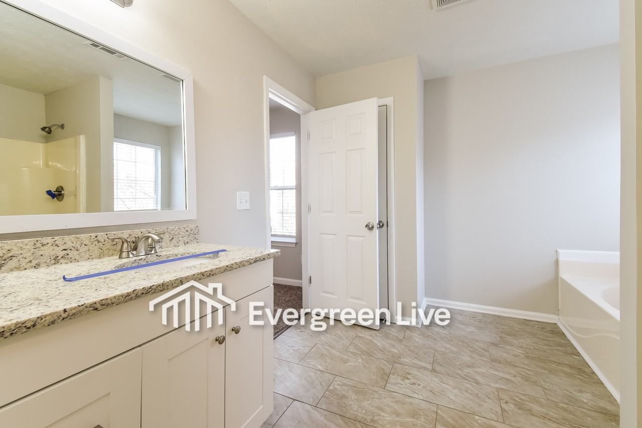 6971 Red Bone Way - Photo 5 of 17