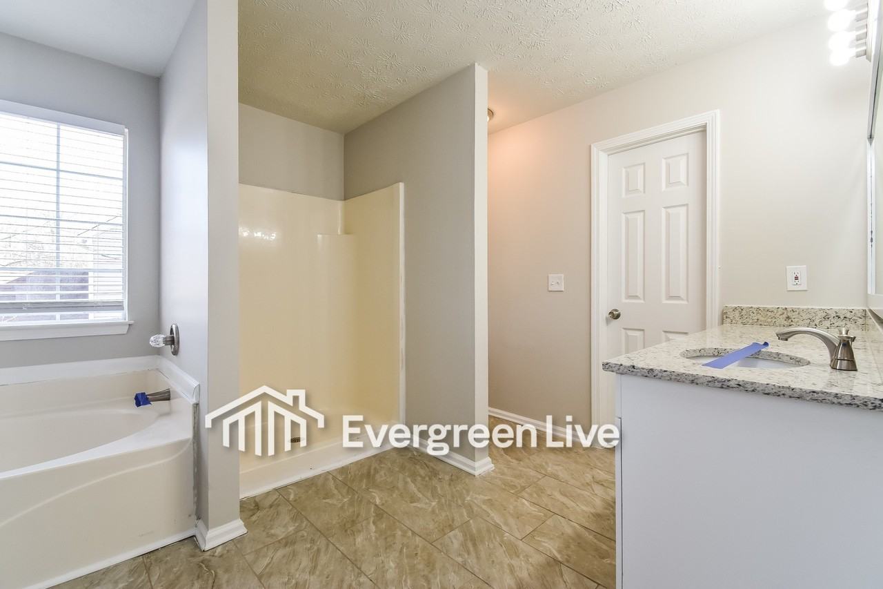 6971 Red Bone Way - Photo 6 of 17