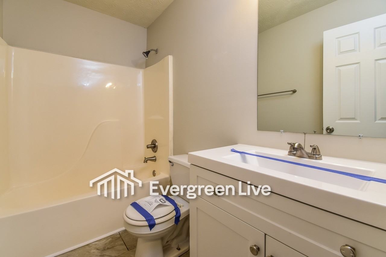 6971 Red Bone Way - Photo 7 of 17