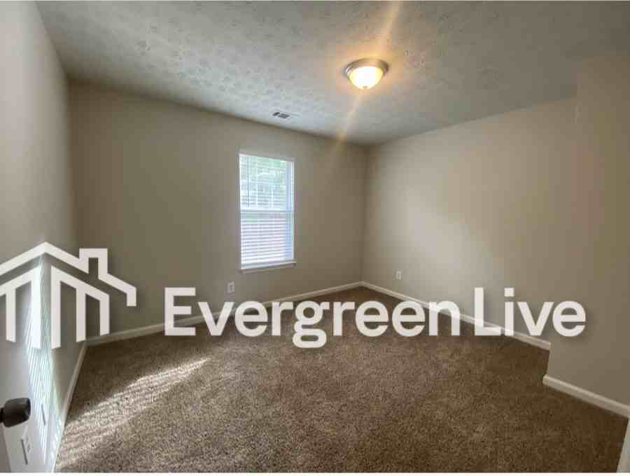 6971 Red Bone Way - Photo 5 of 19