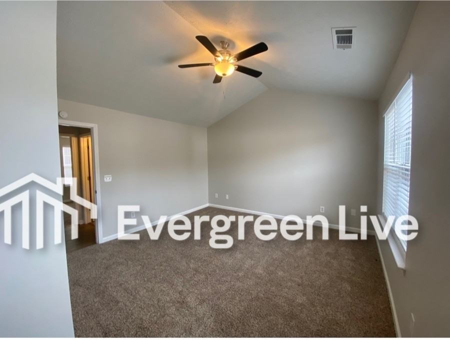 6971 Red Bone Way - Photo 7 of 19