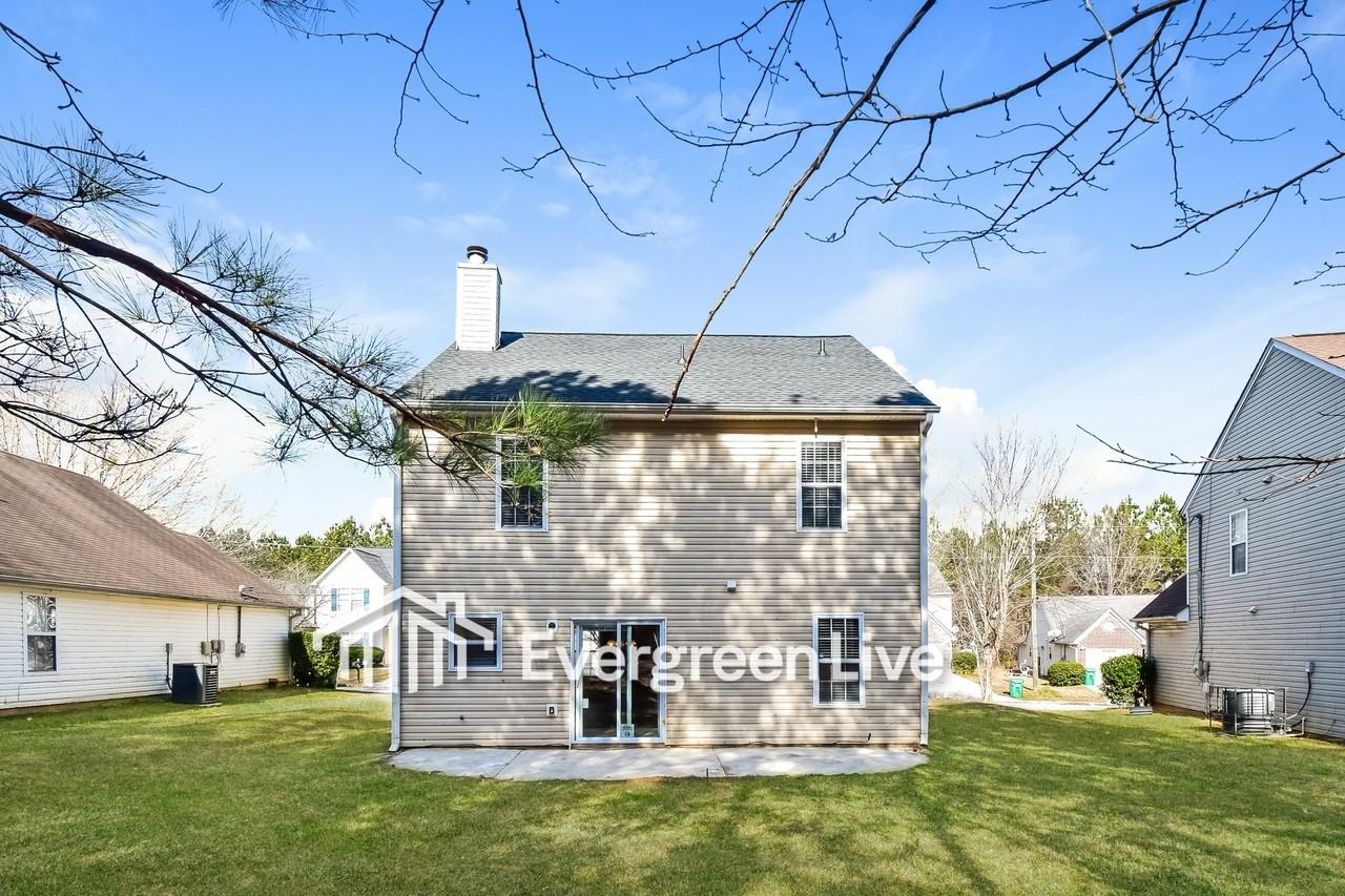 6971 Red Bone Way - Photo 2 of 17