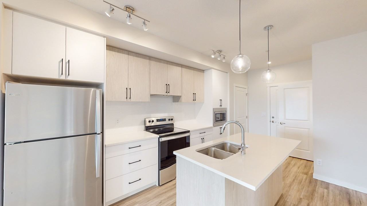 415 - 238 Sage Valley Common Northwest - Photo 2 of 13