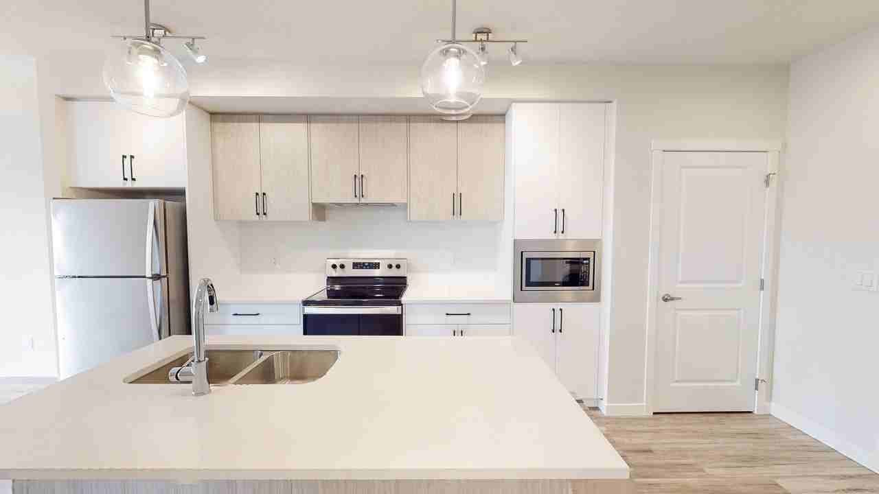 415 - 238 Sage Valley Common Northwest - Photo 3 of 13