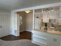 Live Where Downtown Meets Midtown, Absolute Must See! - Photo 1 of 1