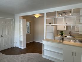 $1,000 Lease Signing Bonus ~ Limited Time Only ~ Live Where Downtown Meets Midtown, Absolute Must See! - Photo 1 of 1
