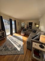 featured image of 308 W Sylvania Ave