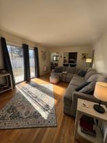 Oxford Heights - Photo 1 of 1