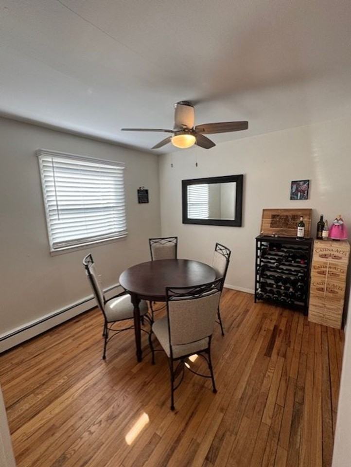 Oxford Heights - Photo 4 of 17