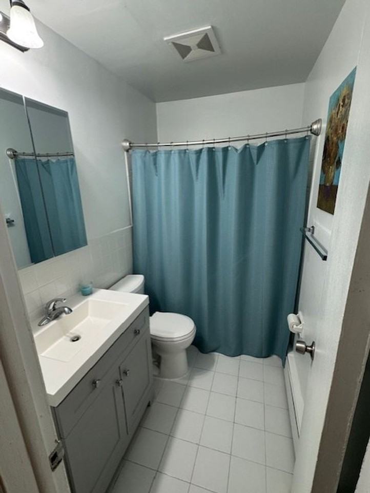 Oxford Heights - Photo 5 of 17