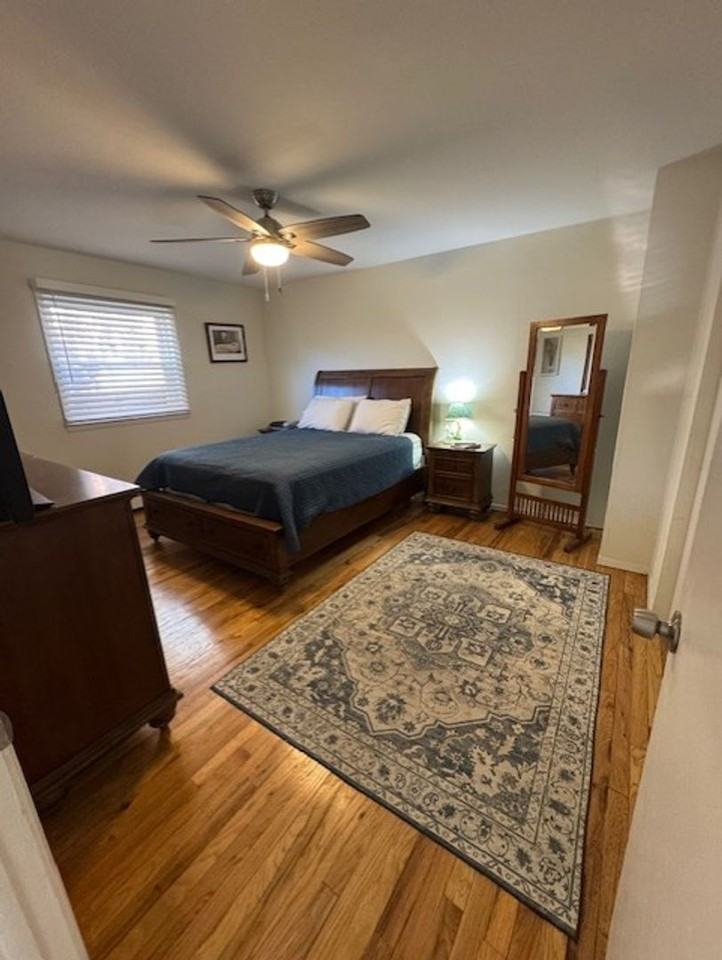 Oxford Heights - Photo 6 of 17