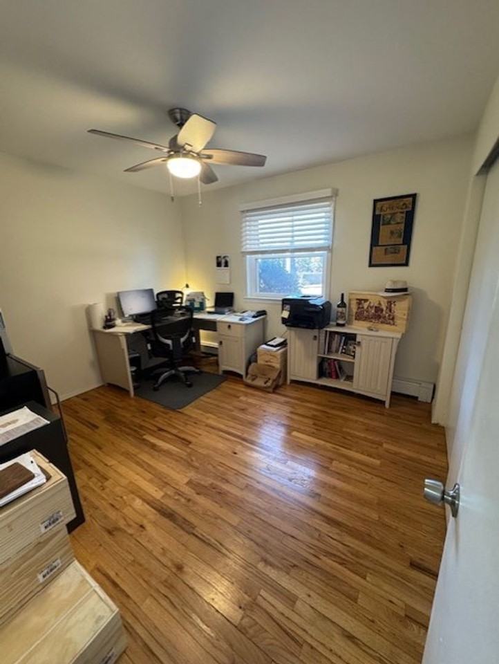 Oxford Heights - Photo 7 of 17