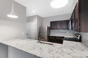 featured image of 85 Dana Ave #208