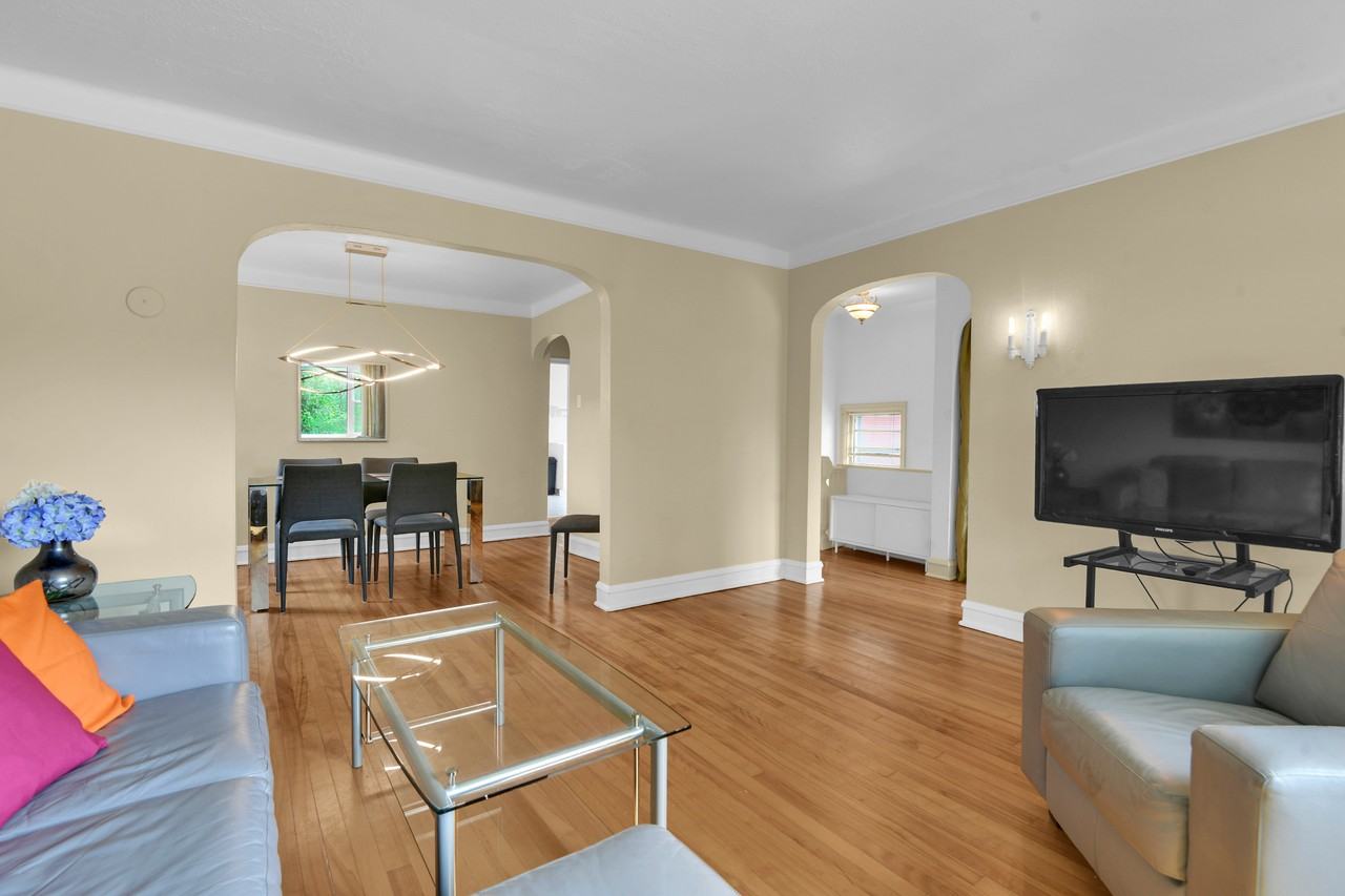 Imperial Ave & Renfrew Ave #3 - Photo 2 of 24