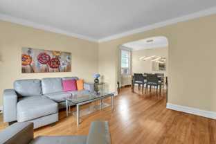 Imperial Ave & Renfrew Ave #3 - Photo 1 of 1