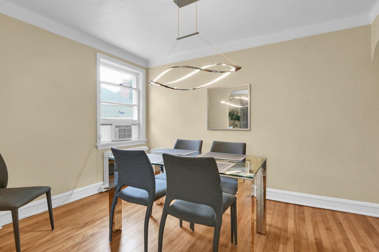 Imperial Ave & Renfrew Ave #3 - Photo 6 of 24