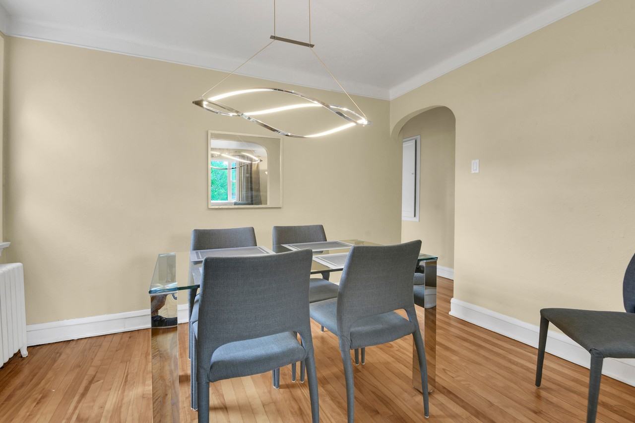 Imperial Ave & Renfrew Ave #3 - Photo 7 of 24