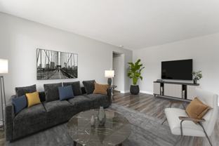 294 Lorne Avenue - Photo 1 of 1
