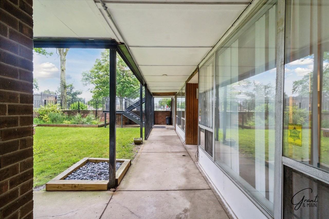 Covington Apartments - Photo 2 of 43