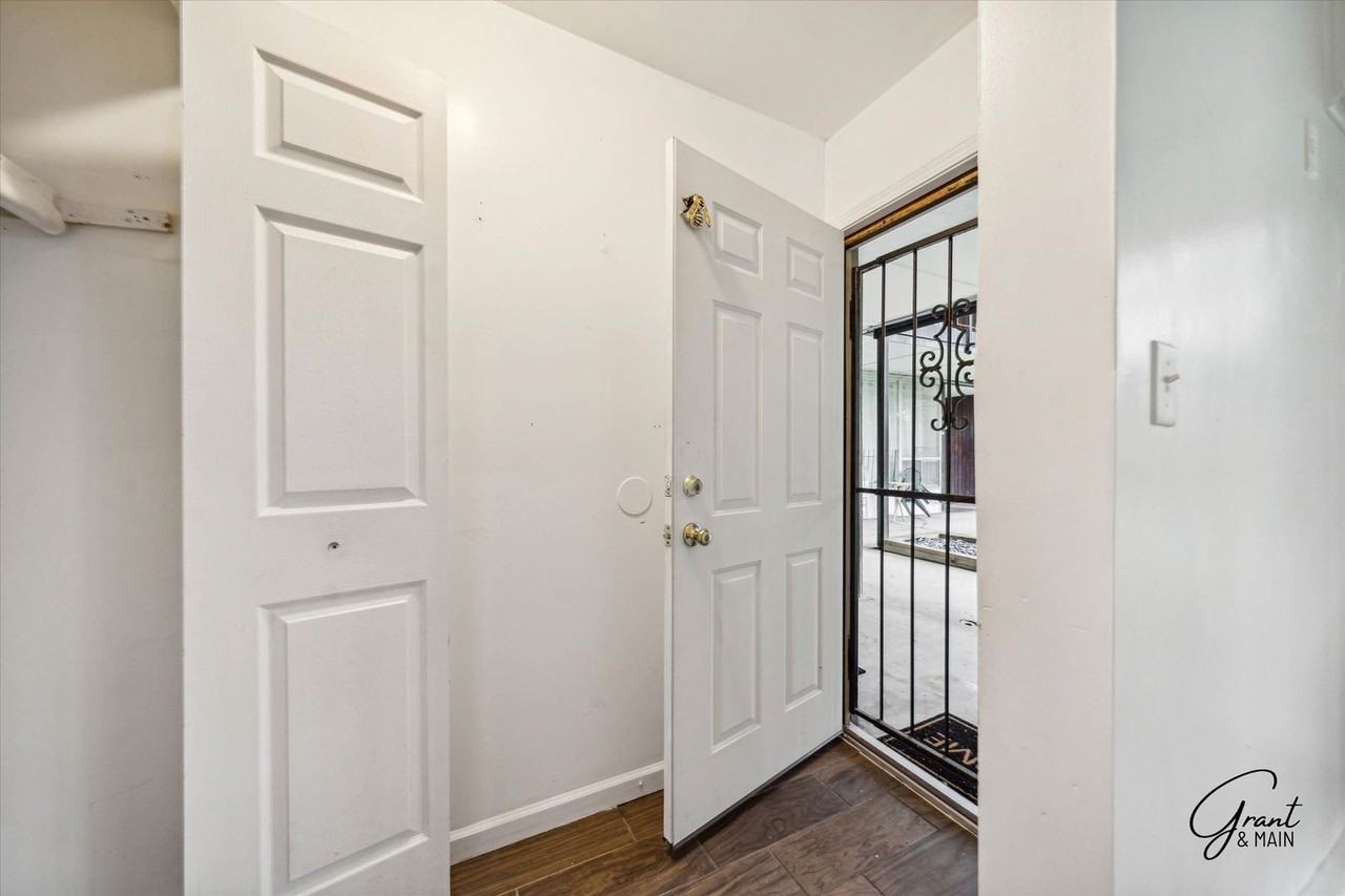 Covington Apartments - Photo 3 of 43