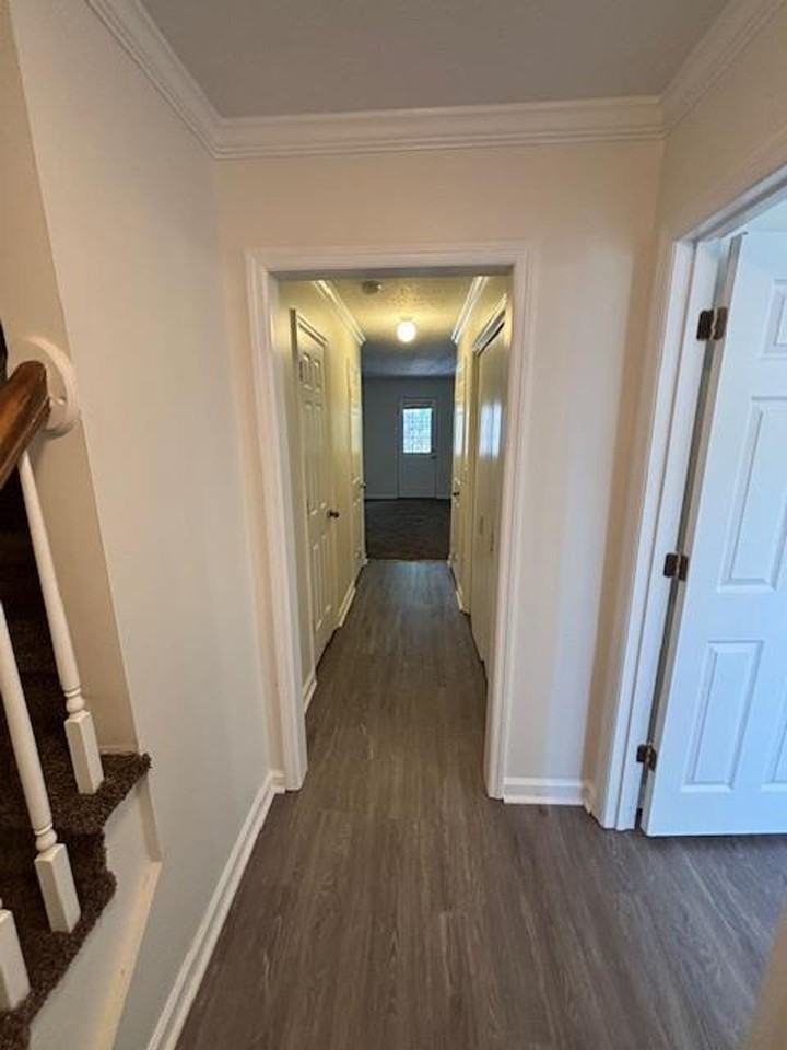 1524 Paces Ferry North Dr Se - Photo 3 of 50