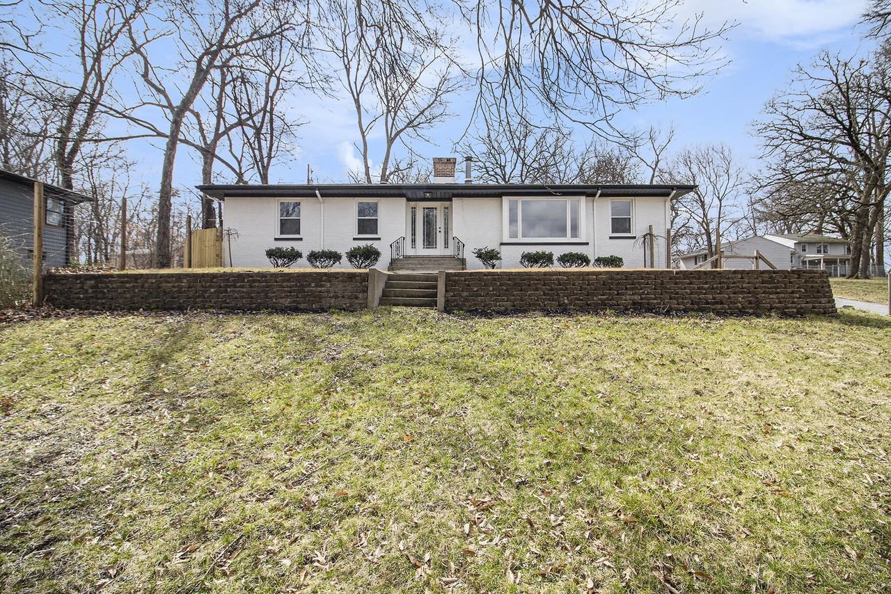 7007 W 173rd Pl #NA - Photo 2 of 20