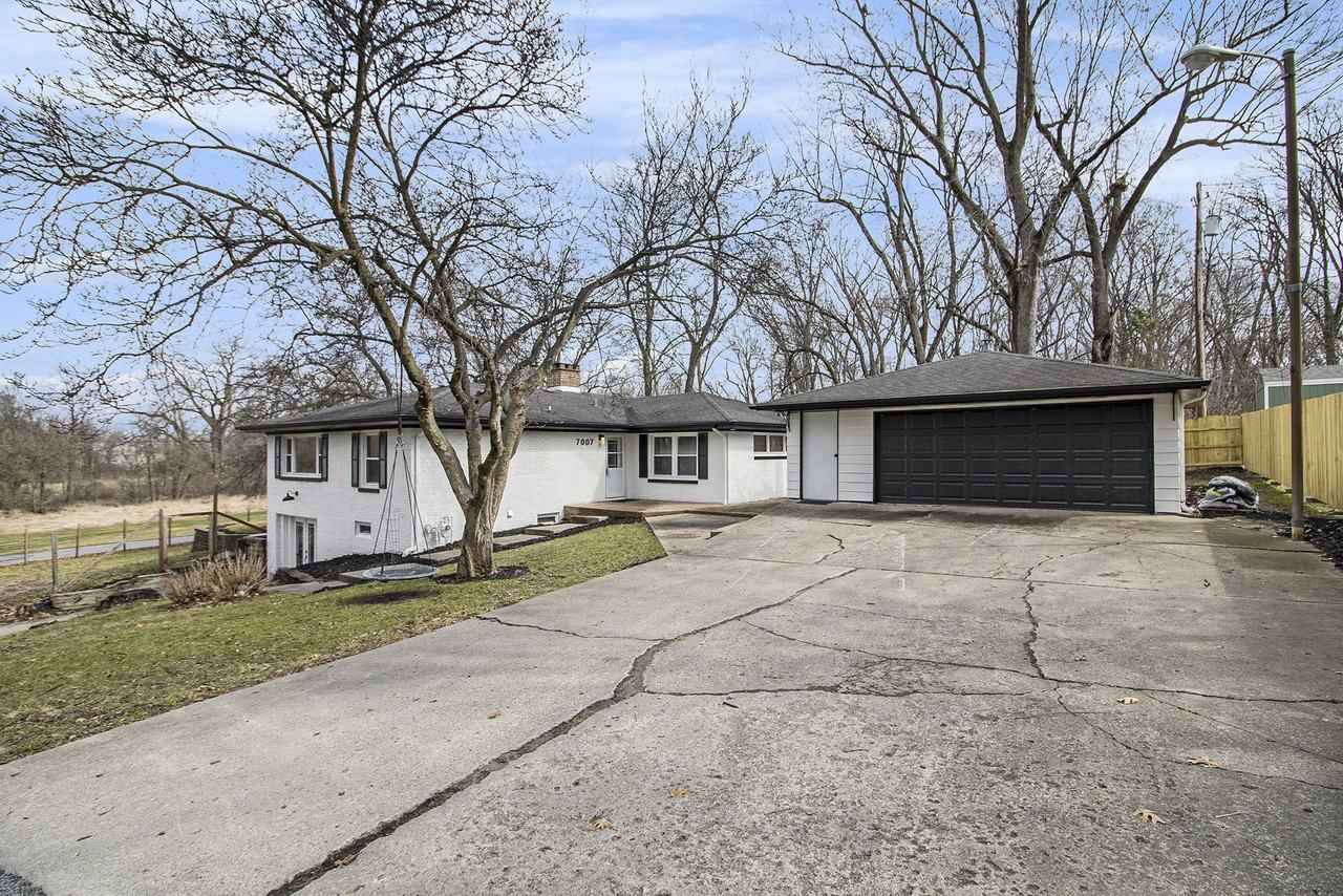 7007 W 173rd Pl #NA - Photo 3 of 20