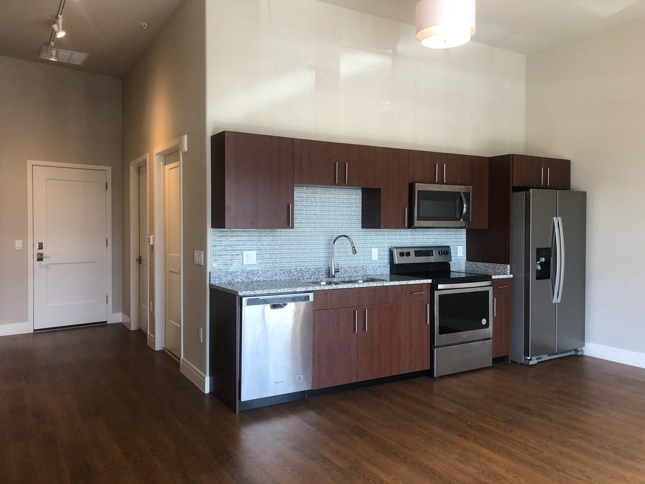 Granary Lofts - Photo 7 of 13