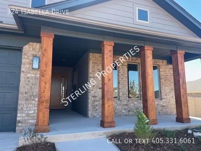 324 Isabella Dr - Photo 2 of 32