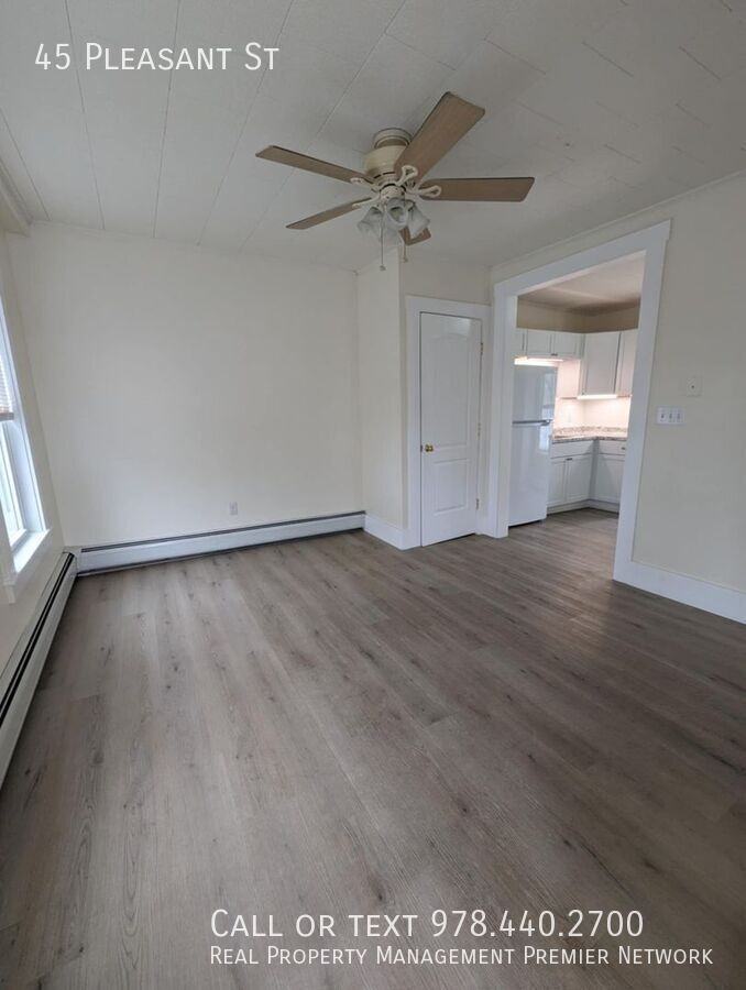 45 Pleasant St - Photo 2 of 17