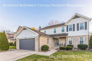 324 Chesapeake Ln - Photo 1 of 1