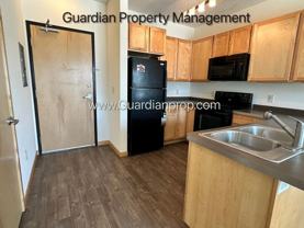 811 4th St Se #312 - Photo 1 of 1