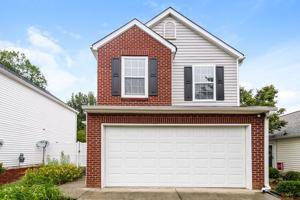 featured image of 3302 Avensong Village Cir