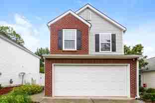 3302 Avensong Village Cir - Photo 1 of 1