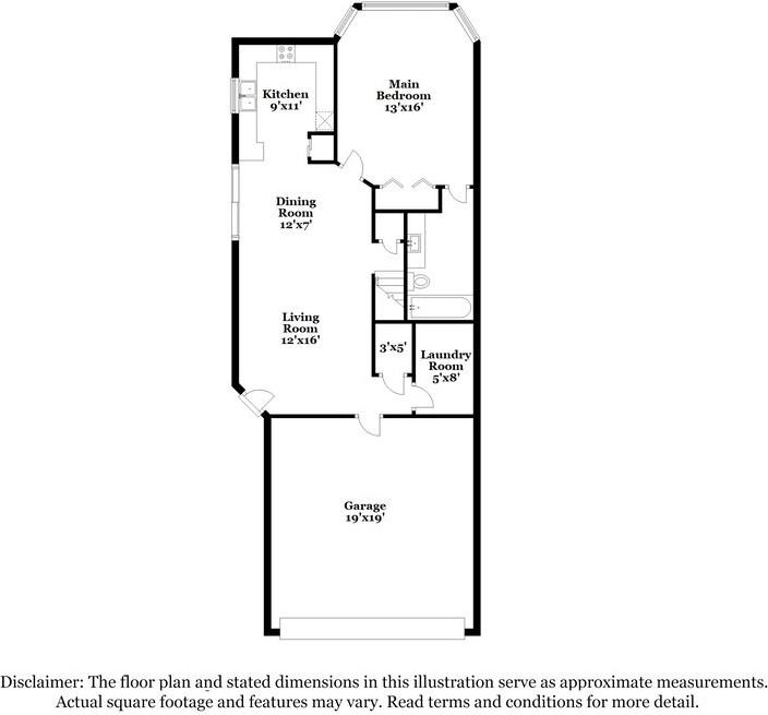 3302 Avensong Village Cir - Photo 2 of 17