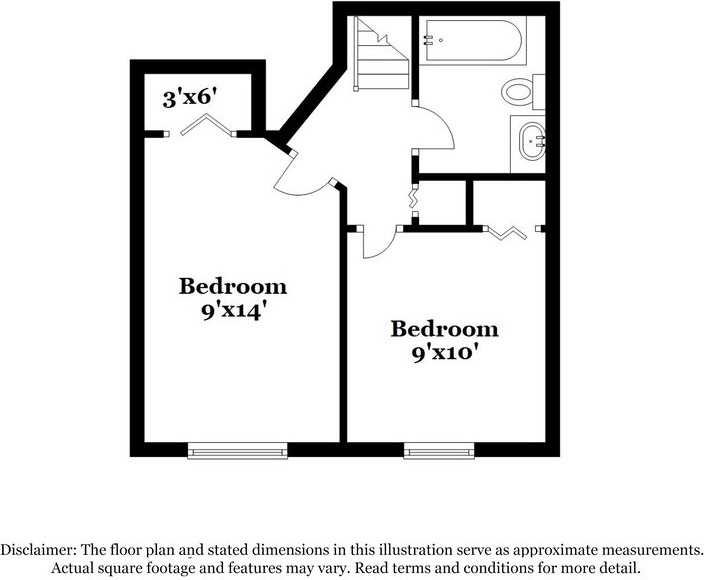 3302 Avensong Village Cir - Photo 3 of 17