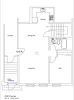 featured image of 2232 Christian St