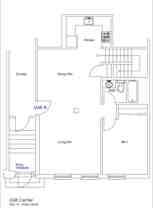 GSR Center - Photo 1 of 1