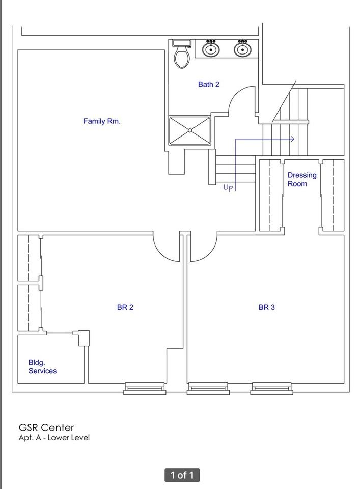 GSR Center - Photo 2 of 2