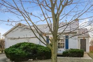featured image of 10387 Fairmont Ln