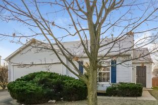 10387 Fairmont Ln - Photo 1 of 1