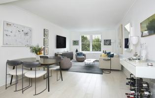 featured image of 64 E 94th St #4C