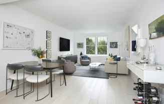 64 E 94th St #4C - Photo 1 of 1