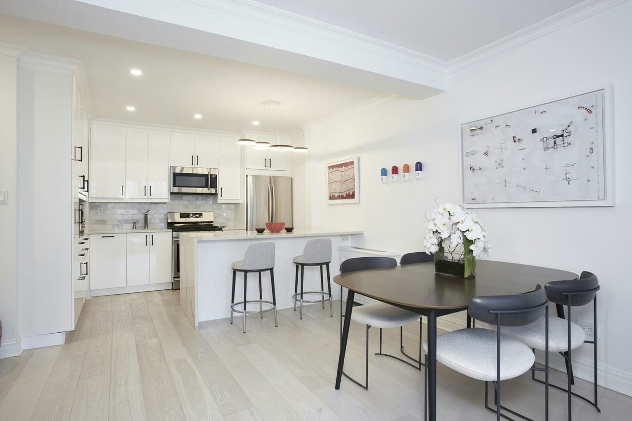 64 E 94th St #4C - Photo 3 of 11