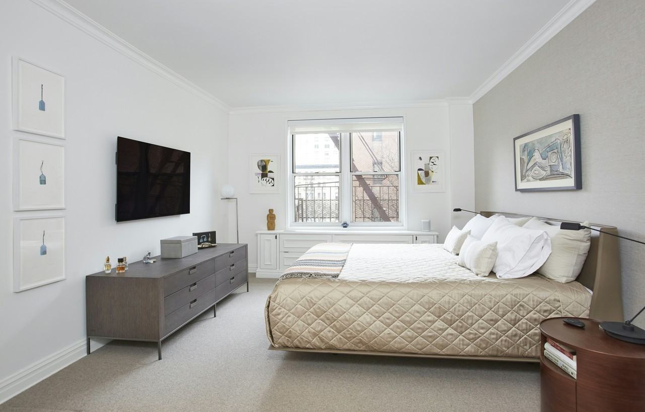 64 E 94th St #4C - Photo 4 of 11